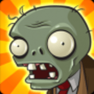 植物大战僵尸1（Plants vs. Zombies FREE）