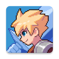 浮石物语（Levistone Story）