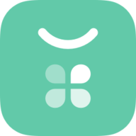 oppo软件商店（App Market）
