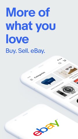 eBay0