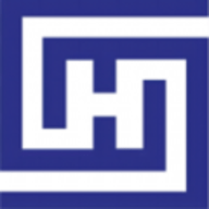 建筑库数据分析