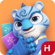 洪恩识字免费版