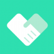 销小白销售管理