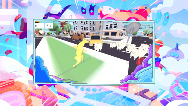 神奇宠物宝宝庄园1