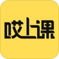 哎上课专升本APP