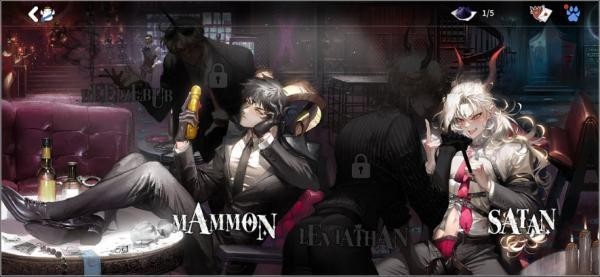 地狱有什么不好的1