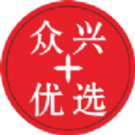 众兴优选商城