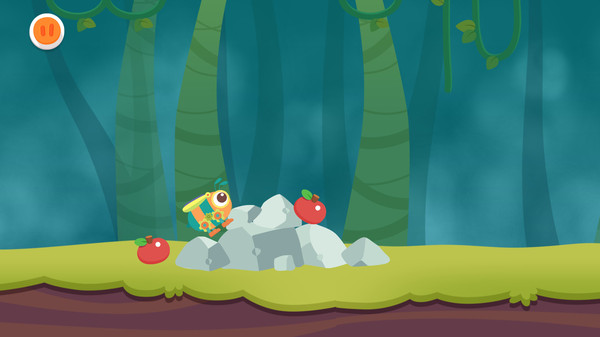 宝宝超级手工天才2