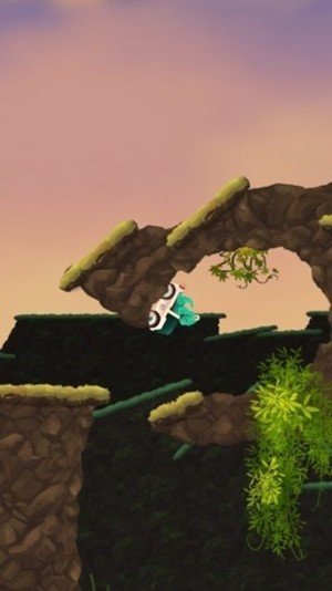 查理恐龙救援队0