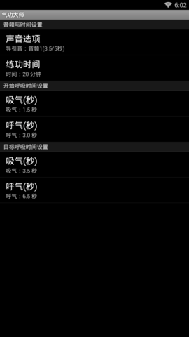 气功大师1