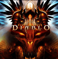 暗黑破坏神2单机版