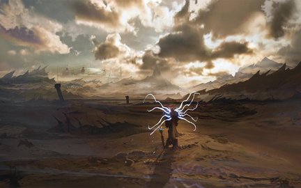 暗黑破坏神2单机版1