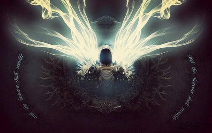 暗黑破坏神2单机版2