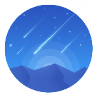 星空壁纸（XK Video Wallpaer）