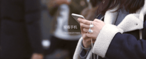 向日葵（SunloginClient）3