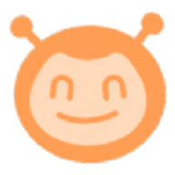 趣透明头像工具