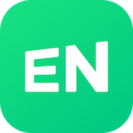 希沃白板免费版