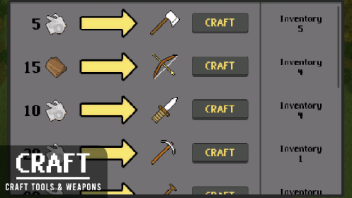 人类最后的防线免费版3