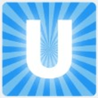 宇宙沙盘3（Ultimate Sandbox）