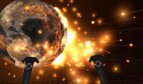 宇宙沙盘3（Ultimate Sandbox）1