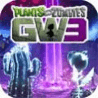 花园战争3中文版