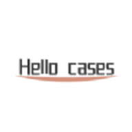 Hello cases盲盒商城（Hello cases）