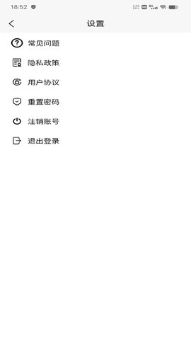 Hello cases盲盒商城（Hello cases）1