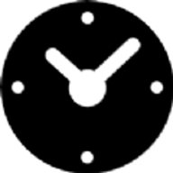 浮窗时间抢购工具