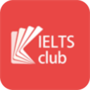 雅思club0