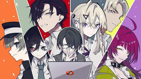 loopers安卓汉化版下载