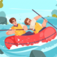 群岛统治者（Islands Dominator）