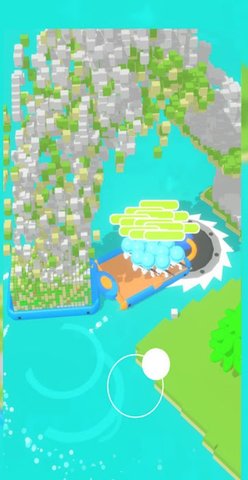 群岛统治者（Islands Dominator）1