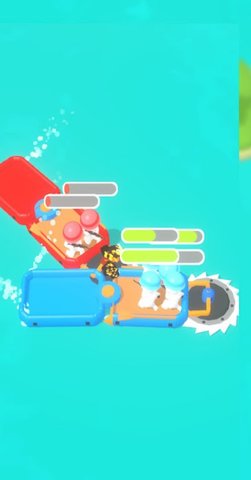 群岛统治者（Islands Dominator）2