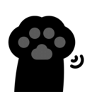 快点阅读免费本