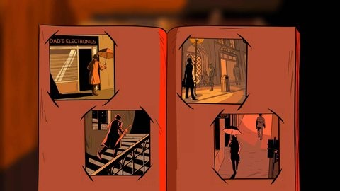 开箱神秘杀手 开箱神秘杀手