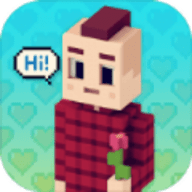 男友模拟器(Boyfriend Craft)