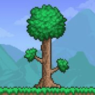 泰拉瑞亚中文版(Terraria)