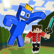 僵尸之地工艺学校（Zombie Land: Craft School）