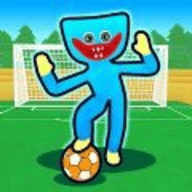 突变混乱（Animayhem）