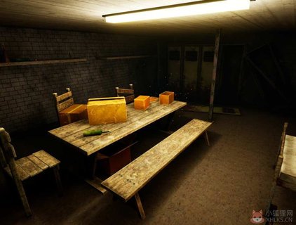 险恶的夜晚2黑寡妇0