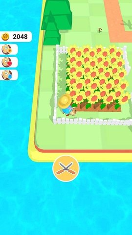 花季少女（Flower Girl）0