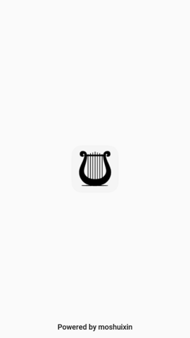 skyautopro自动弹奏