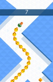 箭头Arrow 箭头Arrow