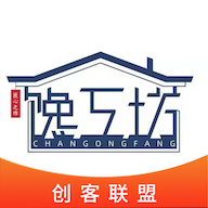 馋工坊创客联盟