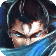 薇恩模拟器(Lol Dodge Exercise)