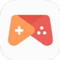 欢太游戏中心（Game Center）