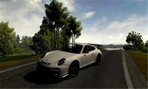 拉力赛大师2（Rally Masters 2）3