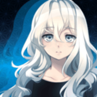 模糊坟墓(FuzzyGrave)