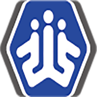 北方人才网客户端