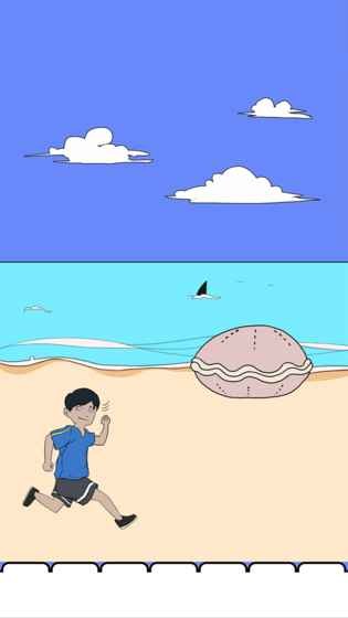 谁动了我的菊花0